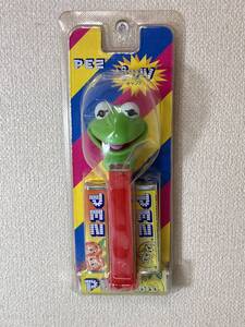 ☆ 未開封！【PEZ】 ペッツ その１５☆彡