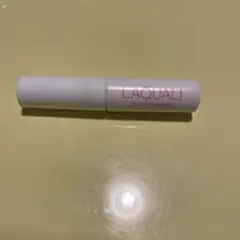 LAQUALI liquid film second