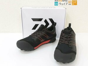 ダイワ フィッシングシューズ DS-2103 未使用品