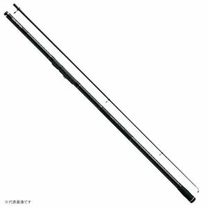 ダイワ(DAIWA) 振出投げ竿 リバティクラブサーフT・K 25-390・K 釣り竿