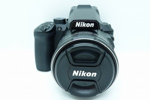 ニコン Nikon コンパクトデジタルカメラ COOLPIX P950