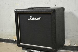 Marshall マーシャル MX112 ギターアンプ キャビネット