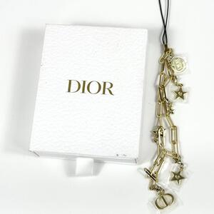 Christian Dior アクセサリー Dior beauty