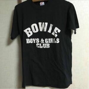 USA☆古着☆USED☆半袖Tシャツ☆Ｍ☆中古