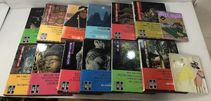 何/日本古寺美術全集/集英社/週刊源氏物語/横山大観展/大型本/帯付き/書籍/芸術/美術/歴史的建造物/大仏/何10-44酒