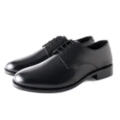 【中古品】London Shoe Make Oxford and Derby