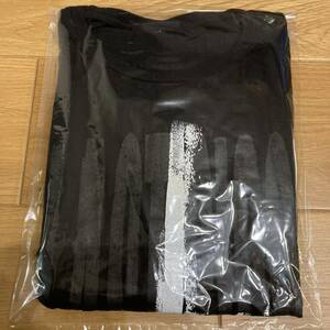 美品 氷室京介 Tシャツ LAST GIGS Bタイプ Mサイズ