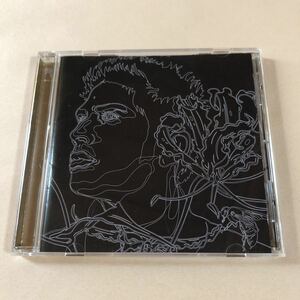 平井堅 1CD「LIFE is...」