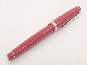 PILOT 万年筆 エラボー ペン先 14K-585 パイロット ▽ 70F9F-8