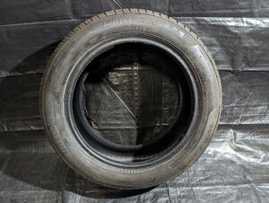 2164ヤ ピレリ CINTURATO P1 195/55 R16 タイヤ チントゥラート 16インチ 21年製24週