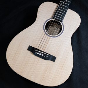 Martin LX1 Little Martin ミニアコースティックギター リトル・マーティン