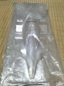 1/10RC ZEN レジェンドF1ボディL79タイプ タミヤF103用　絶版入手困難