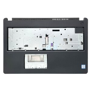 DELL Latitude 3580　フロントパネル/ボトムパネル　動作品・純正部品・修理用パーツ　YJ5032