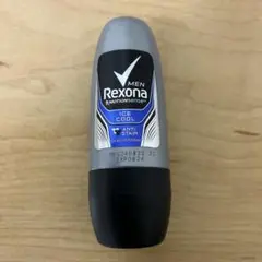 レクソナ Rexona 男性用デオドラント ロールオン ( ICE COOL )