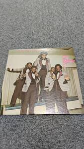 12inch LP★スタイリスティックス/THE STYLISTICS GREATEST HITS 14 VOL.2★VIP-10128/L110998