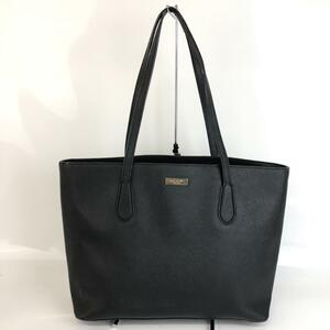 kate spade ケイトスペード ハンドバッグ トートバッグ ブラック バッグ 鞄 かばん レディース