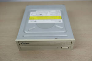 PLEXTOR PX-800A * 内蔵ATAPI DVD/CD RWドライブ 本体のみ