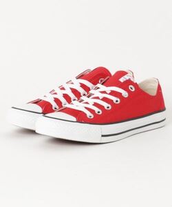 24.5㌢ 新品 コンバース ネクスター OX 32765142 NEXTAR 110 OX CONVERSE レディース 女性 箱なし 送料無料 