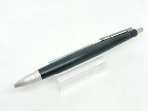 訳あり品 5408963 Lamy / ラミー　4色ペン　2000