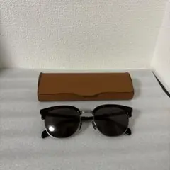 oliver peoples Kayson 362 オリバーピープルズ