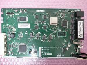 ■【☆希少☆】　saxa PLATIAII PT1000II　VPNルーターパッケージ　【IPZC-01A】　(1)■