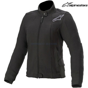 在庫あり alpinestars アルパインスターズ レディース BANSHEE WOMEN