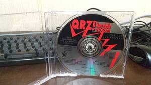 The QRZ! Windows Ham Radio CD-ROM vol.2