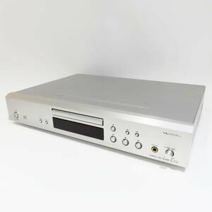 T11-504 動作確認済 ONKYO オンキョー C-773 CDプレーヤー