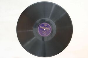 78RPM/SP D. E. Inghelbrecht L Arlesienne Suite No.2 W245 COLUMBIA 12 /00500