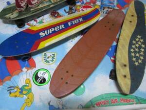 １９６０年代 スケートボード ピグメント グラスファイバー レトロ SKATEBOARD GLASS FIBER VINTAGE ANTIQUES BROCANTE DOGTOWN POWELL BMX