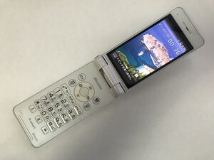 GK913 docomo P-01J 判定〇 ジャンク