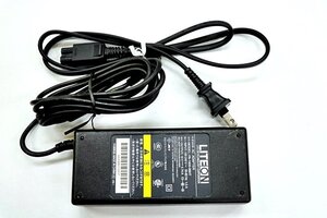 LITEON /ACアダプター ◆PA-1900-06HT /19V 4.74A/外径約5.5mm 内径約2.5mm◆ LITEONAC19V28Y