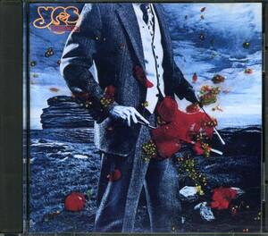 YES★Tormato [イエス,Chris Squire,Alan White,ジョン アンダーソン,スティーヴ ハウ,Jon Anderson,Steve Howe,Rick Wakeman]