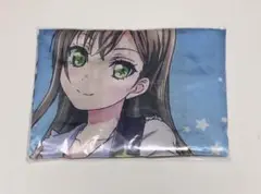 【未開封品】BanG Dream! 花園たえ 武道館 4th 法被