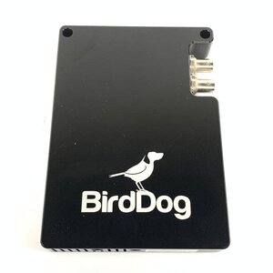 BirdDog studio NDI SDI REV4 ハードウェア コンバーター エンコーダ デコーダ 映像制作 プロ 業務用●動作未確認品【TB】