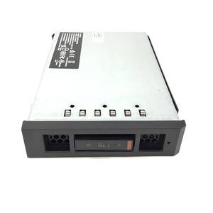 S61209150 Dell Precision M.2 Flex Bay Module DPWC700 1点 (１TB NVMe SSD付き)【中古動作品】