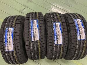 ★265/65-17 112Q【24年製】TOYO OBSERVE GSi-6 LS 265/65R17 オブザーブ ジーエスアイロクエルエス 4本価格 4本送料税込み￥88000～冬用