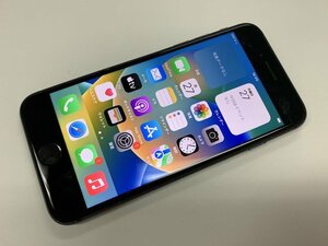 JP280 SIMフリー iPhone8 スペースグレイ 64GB