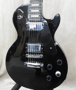 【J】Gibson Les Paul Studio Robot Guitar レスポール スタジオ エレキギター ギブソン 3006551