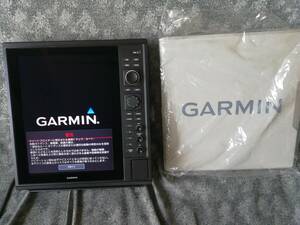 GARMIN CS1522
