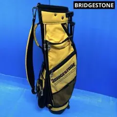 BRIDGESTONEスタンド式ハーフタイプ