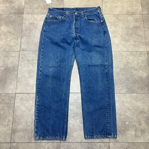 USA製 90年代 Levi