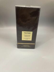 トム フォード TOM FORD タバコ バニラ オード パルファム 100ml #445297