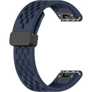 新品 SHEAWA Fenix5なども対応 945/Fenix6 hlete App ガーミン GARMIN for 364