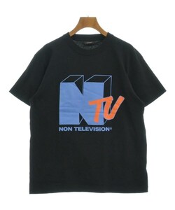 NON TOKYO Tシャツ・カットソー レディース ノントーキョー 中古　古着