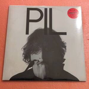 未開封 CD+DVD ポスター付 LPサイズジャケット 初回限定盤 浅井健一 PIL The Sherbets JUDE シャーベッツ ブランキー ジェット シティ