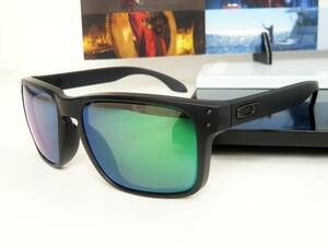 新品 オークリー サングラス OO9244-29 ホルブルック OAKLEY HOLBROOK 009244 924429 9244-2956 正規品 アジアンフィット 最後の1本