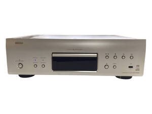 Denon デノン DCD-1650SE Super Audio CD Player ス－パ－オ－ディオCDプレイヤー