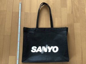 イベントバック SANYO USED