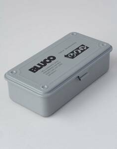 BLUCO/ブルコ　TOOL BOX T190 ツールボックス　工具箱